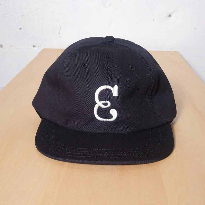 COOPERS TOWN BALL CAP クーパーズタウンボールキャップ 