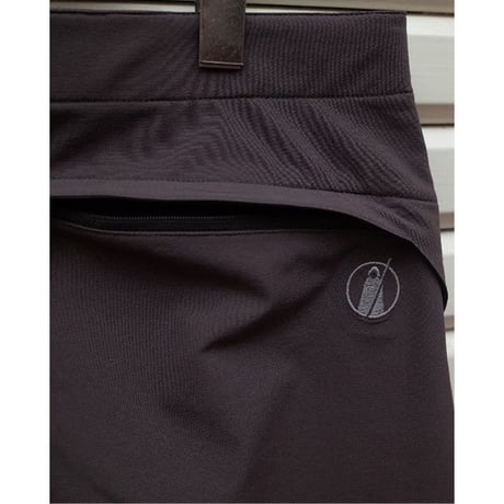 Tilak / MONK Pants