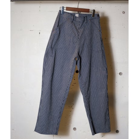 ランチパンツ | STORES