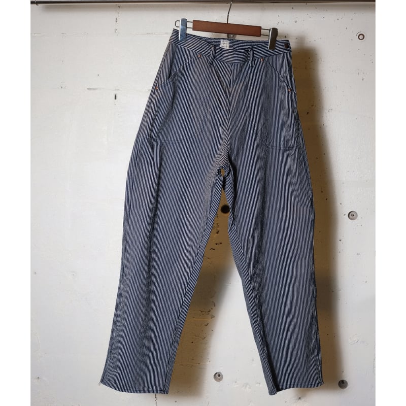 ORDINARY FITS オーディナリーフィッツ 