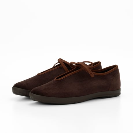 MOONSTAR ムーンスター "FINE VULCANIZED LITE PRIM W"