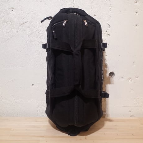 BACH / Dr.Duffel30