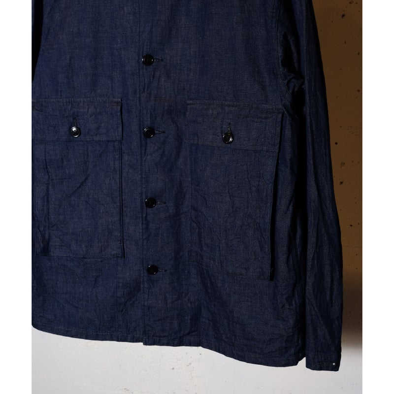 A VONTADE アボンタージ 