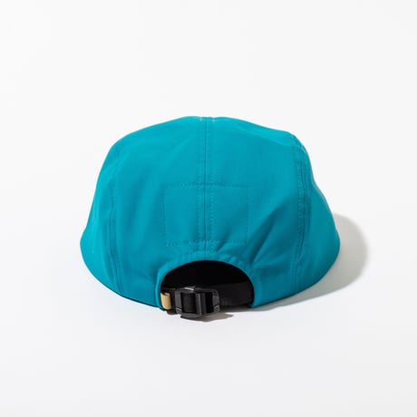 TACOMA FUJI RECORDS タコマフジレコード "BSP LOGO CAP"