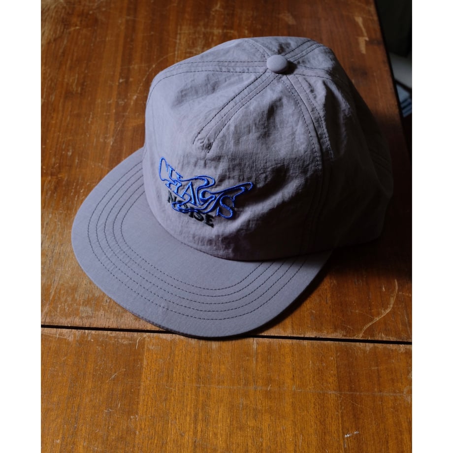 67bee01d51920101ed7d9120