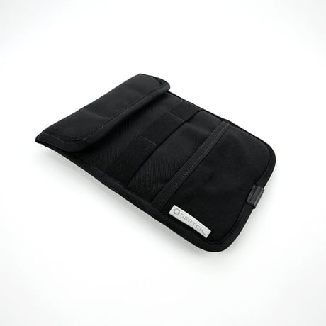 DSPATCH / IPAD CASE - MINI