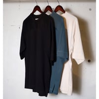 PERS PROJECTS パースプロジェクト "ARON H/S TEE"