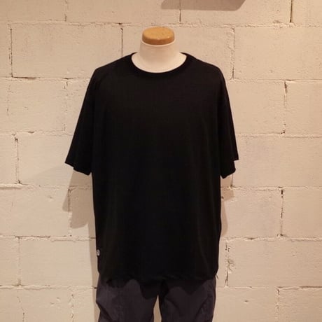 Tilak / MONK TEE
