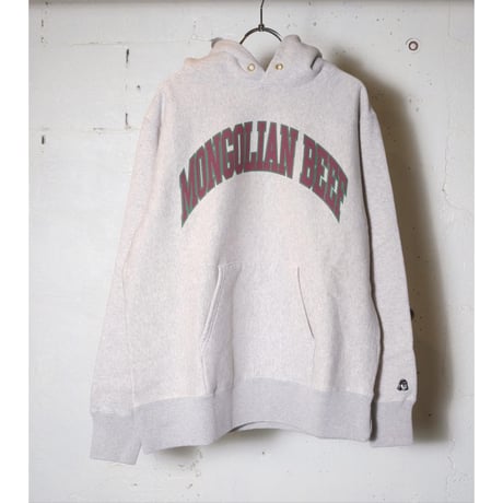 tcomafuji | STORES tcomafuji | STORES
