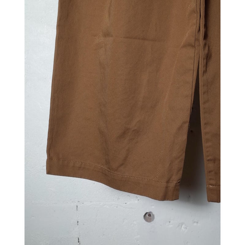 TRAVAIL MANUEL トラバイユマニュアル 