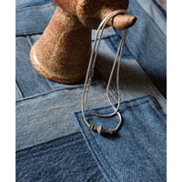 hobo バングル hobo ホーボー 