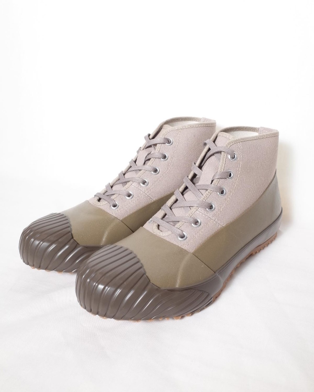 【新品】moonstar alweather c green 27cm Moonstar Alweather Olive Shoes | Tortoise General Store