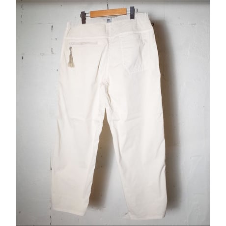 STONEMASTER ストーンマスター "SM HYBRID PANT"