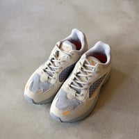 MOON STAR 810S エイトテンス "STUDEN WARM"