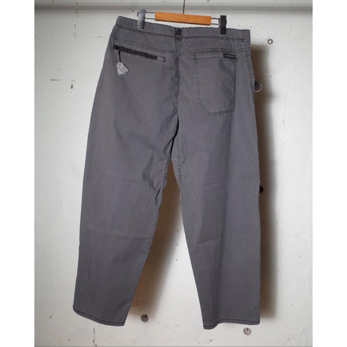 STONEMASTER ストーンマスター STONEMASTER ストーンマスター