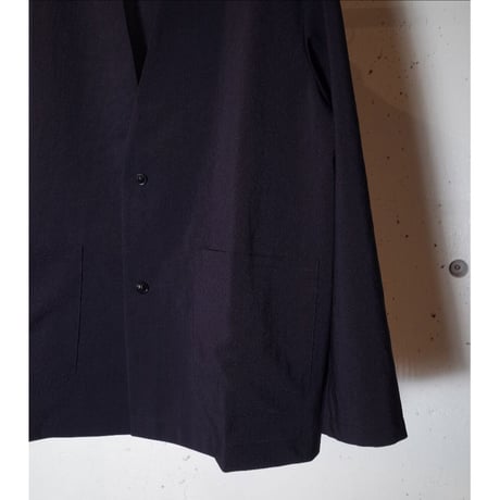 LAMOND ラモンド " Shari Jacket"シャリジャケット
