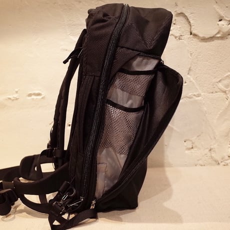 BACH / TRAVEL STAR 40