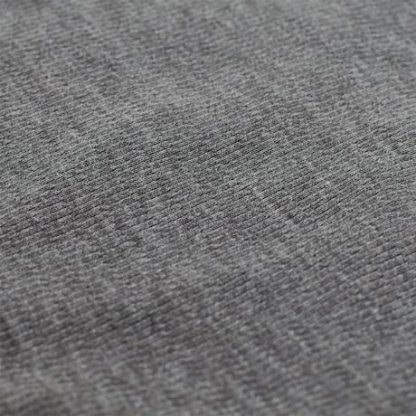 CURLY カーリー "SILK COTTON HONEYCOMB CARDIGAN＂カーディガン