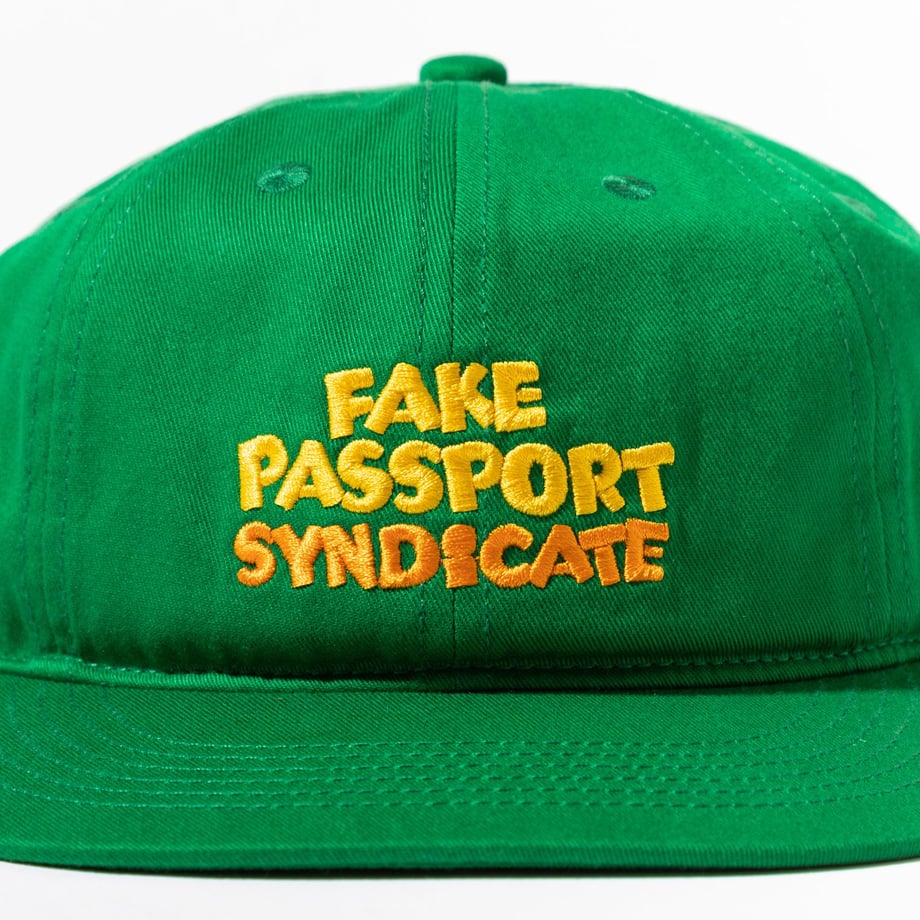 65426c4d24537c07a09aef9b