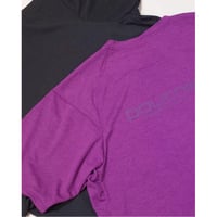 Tilak / CARAT tee S/S