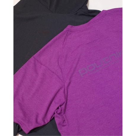 Tilak / CARAT tee S/S