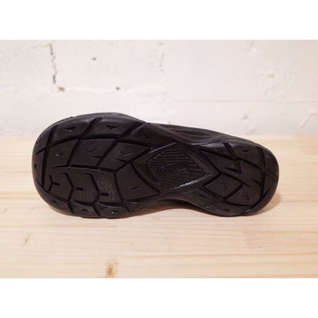 KEEN / EVOFIT1(MEN)