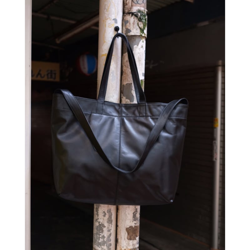 UNIVERSAL PRODUCTS ユニバーサルプロダクツ 