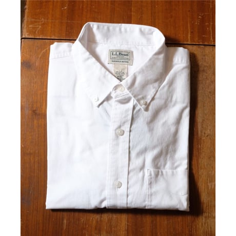 CATEGORY L.L.Bean | 幸地商店 K-STORE CATEGORY L.L.Bean | 幸地商店 K-STORE