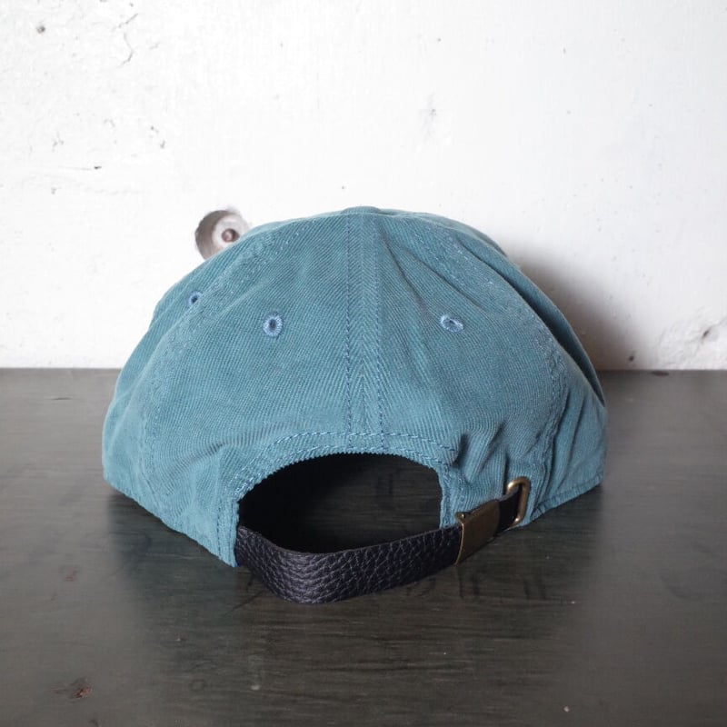 TACOMA FUJI RECORDS タコマフジレコード