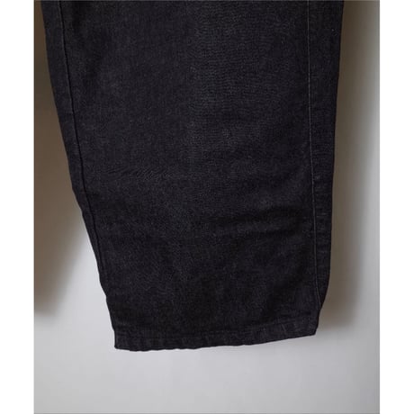 ORDINARY FITS オーディナリーフィッツ "JAMES PANTS"ジェームスパンツ