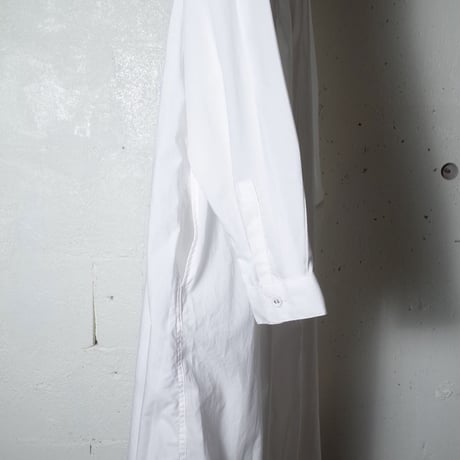 ORDINARY FITS オーディナリーフィッツ "FLOWER ONEPIECE" フラワーワンピース