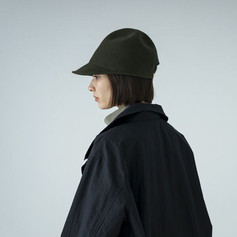 SUBLIME サブライム