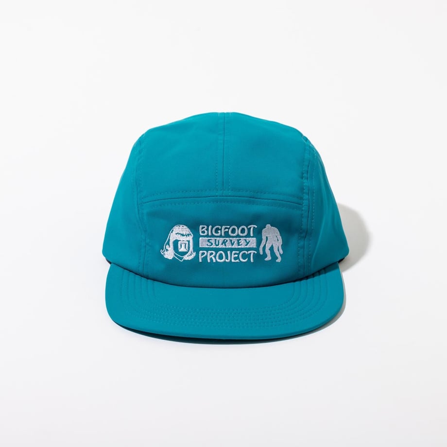 64670bcb9dfb09002c1ac9bf