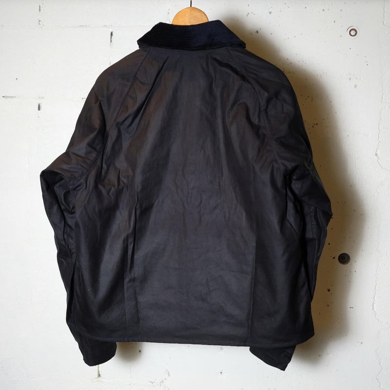 Barbour バブアー Barbour バブアー