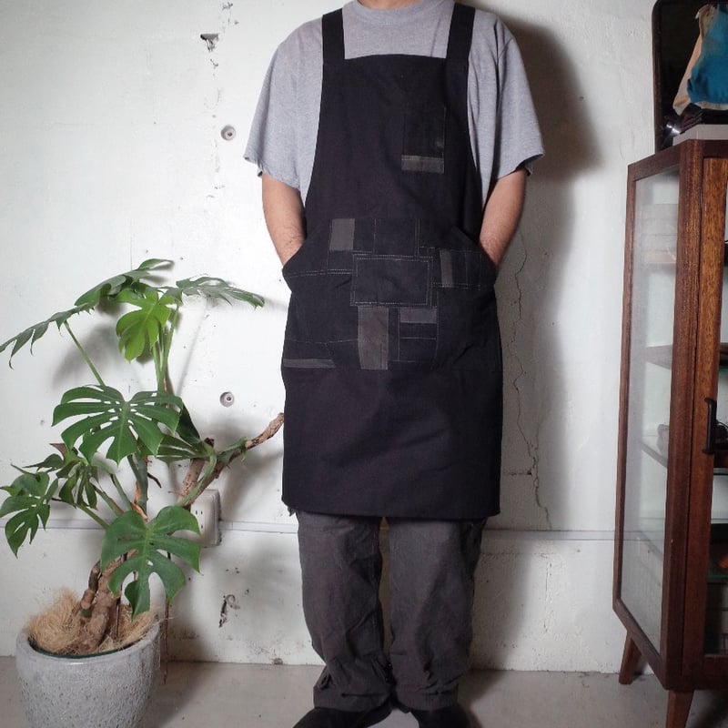 hobo ホーボー 