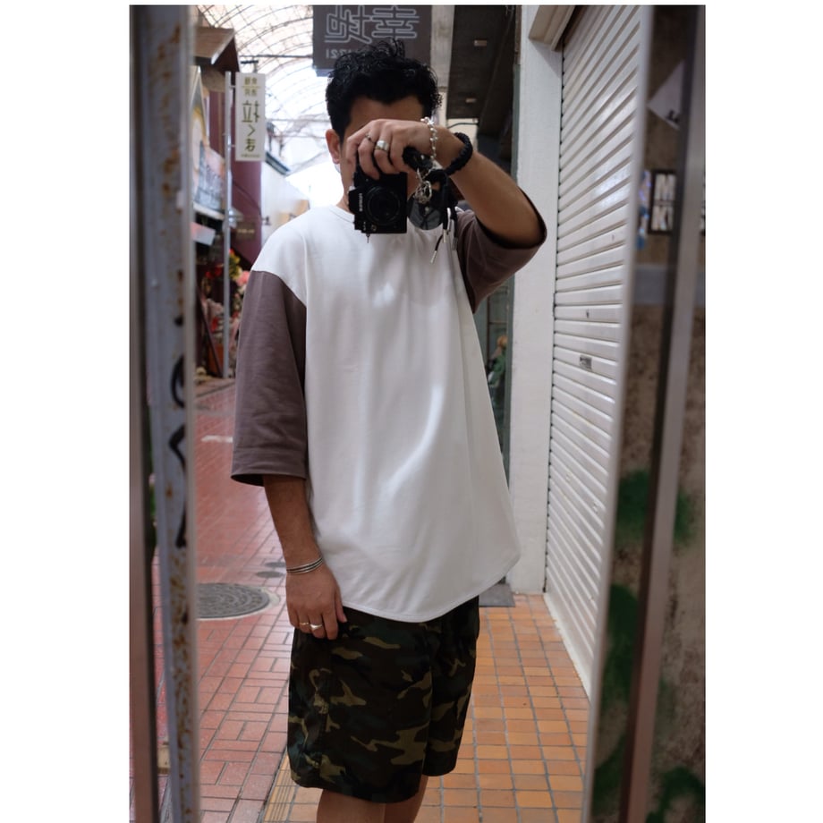 69fd86163c603429e62c2c67