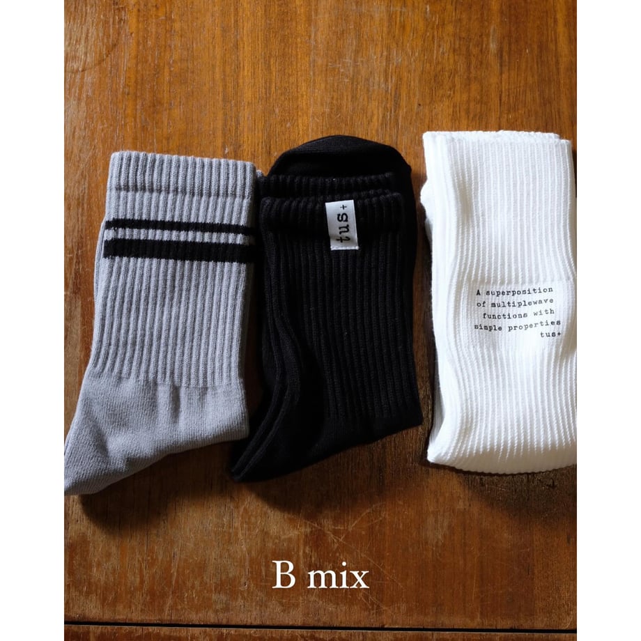 66e13db313b903054250ec33