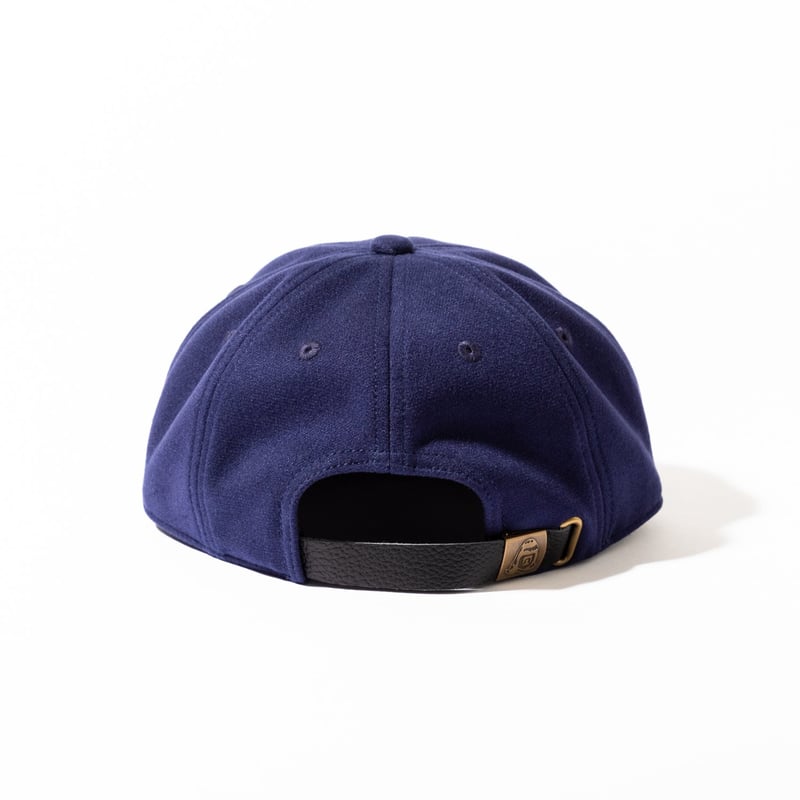 TACOMA FUJI RECORDS タコマフジレコード