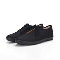 MOONSTAR ムーンスター "FINE VULCANIZED LITE PRIM"