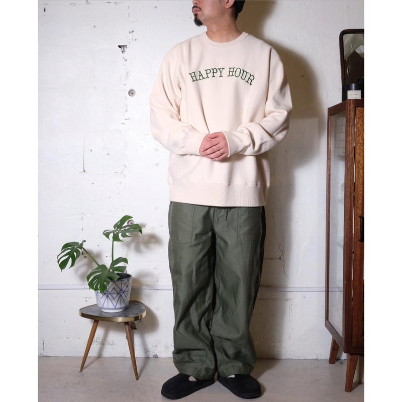 TACOMA FUJI RECORDS タコマフジレコード TACOMA FUJI RECORDS タコマフジレコード