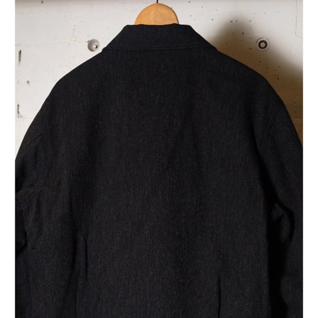 A VONTADE アボンタージ "40s C/W Sport Jacket"