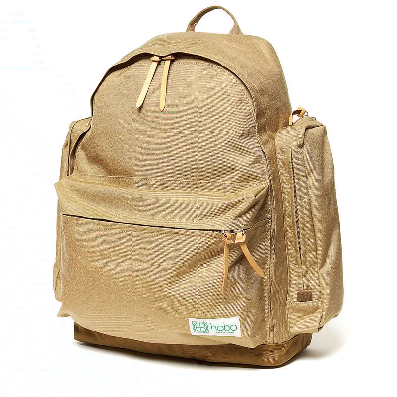 hobo ホーボー hobo ホーボー