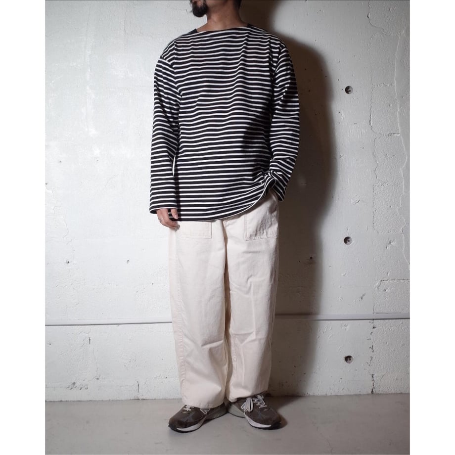 61251b960f9a223edc434012