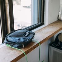 BACH / ACCESSORY BAG