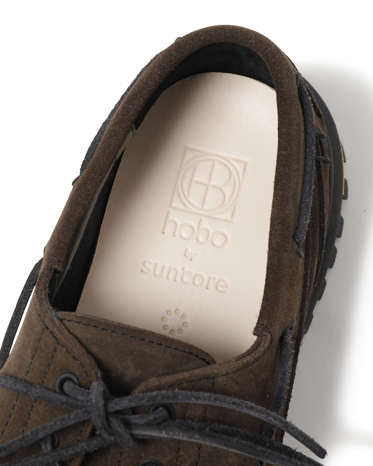 hobo ホーボー 