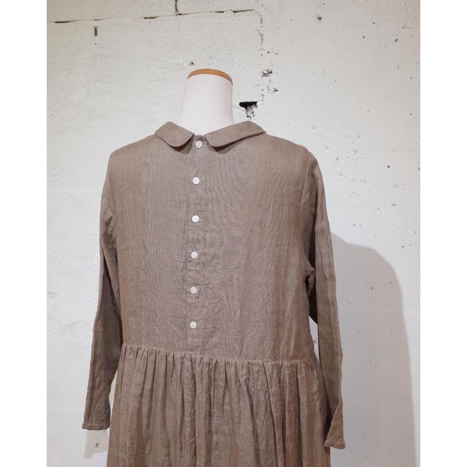 5ebbf6d234ef0173a460a5db