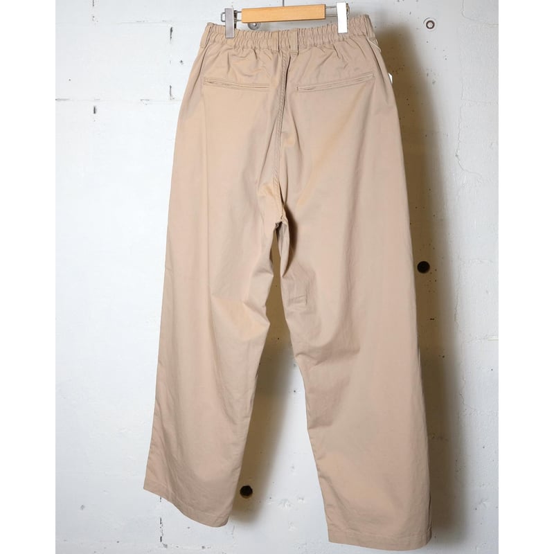 ORDINARY FITS オーディナリーフィッツ 