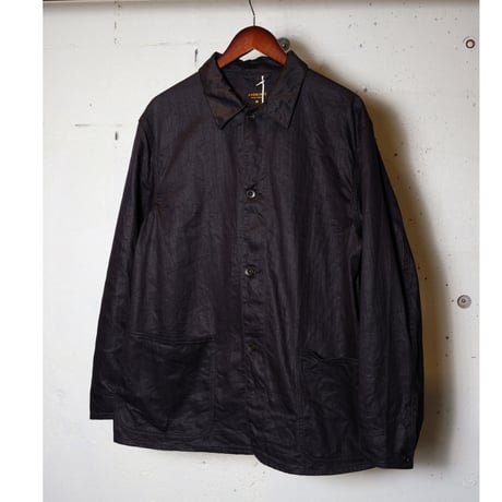 CATEGORY A VONTADE | 幸地商店 K-STORE