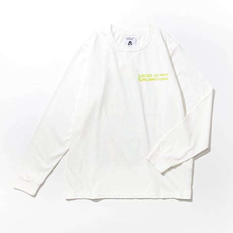 tacomafujiロンt | STORES
