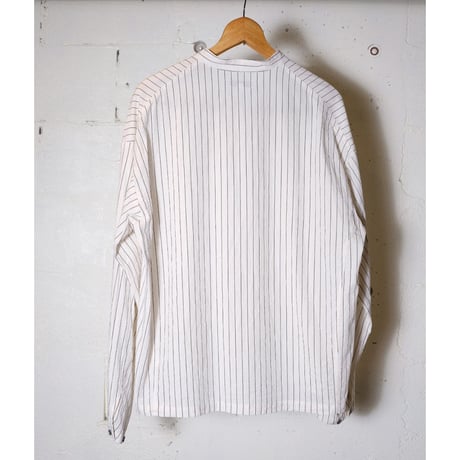 ORDINARY FITS オーディナリーフィッツ "BAKER COVERALL"ベイカーカバーオール